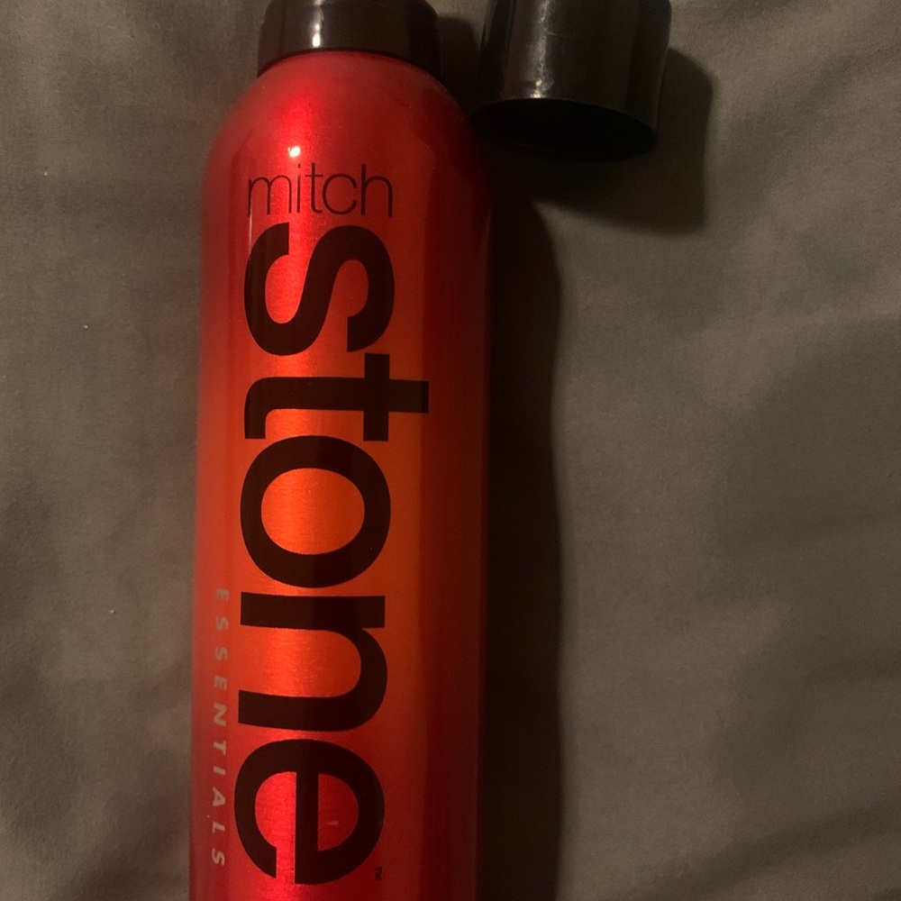 Mitch Stone Spray - Picture 3 of 3